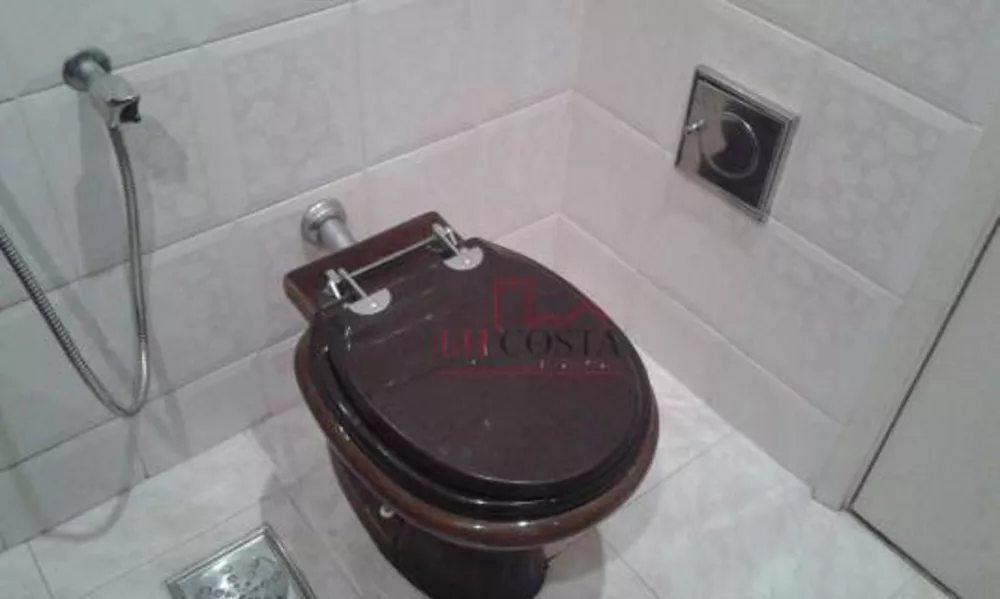 Apartamento, 2 quartos, 86 m² - Foto 10