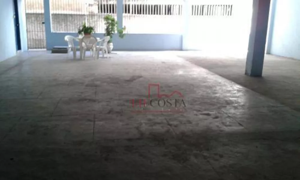 Apartamento, 2 quartos, 86 m² - Foto 34