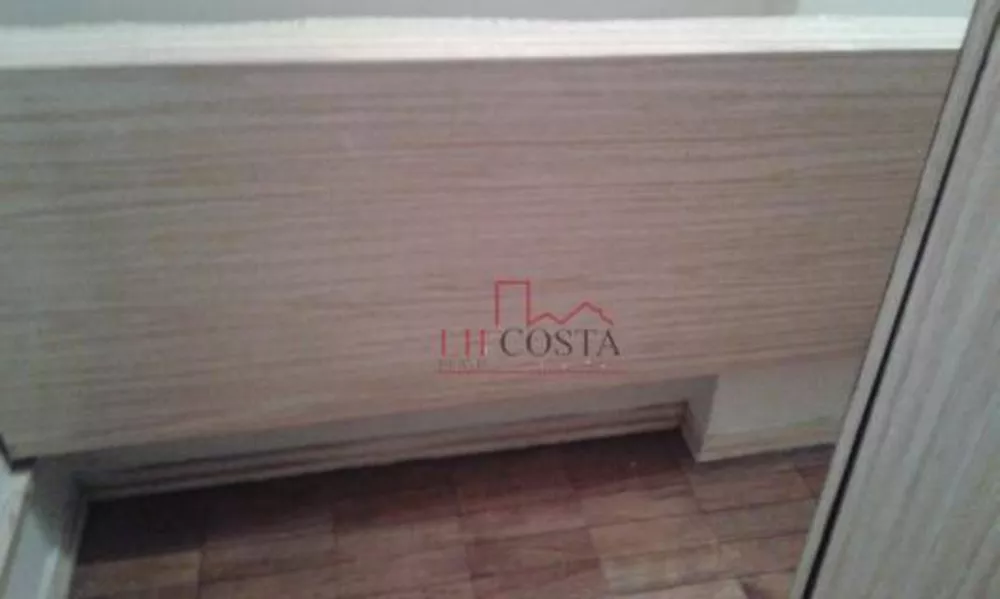 Apartamento, 2 quartos, 86 m² - Foto 26