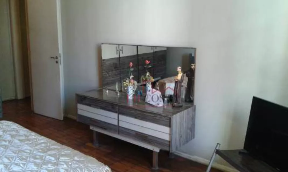 Apartamento, 2 quartos, 86 m² - Foto 8