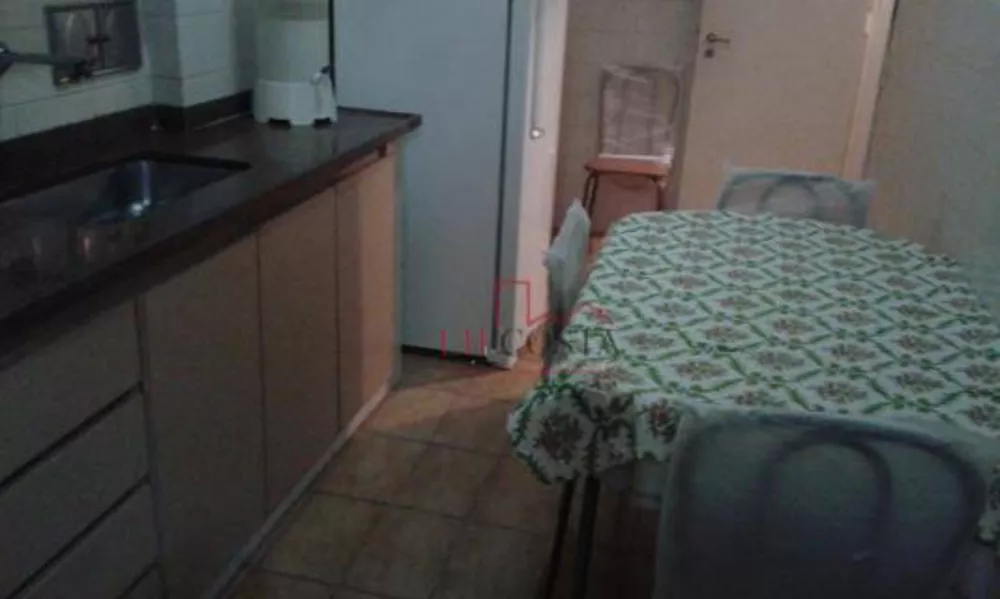Apartamento, 2 quartos, 86 m² - Foto 22