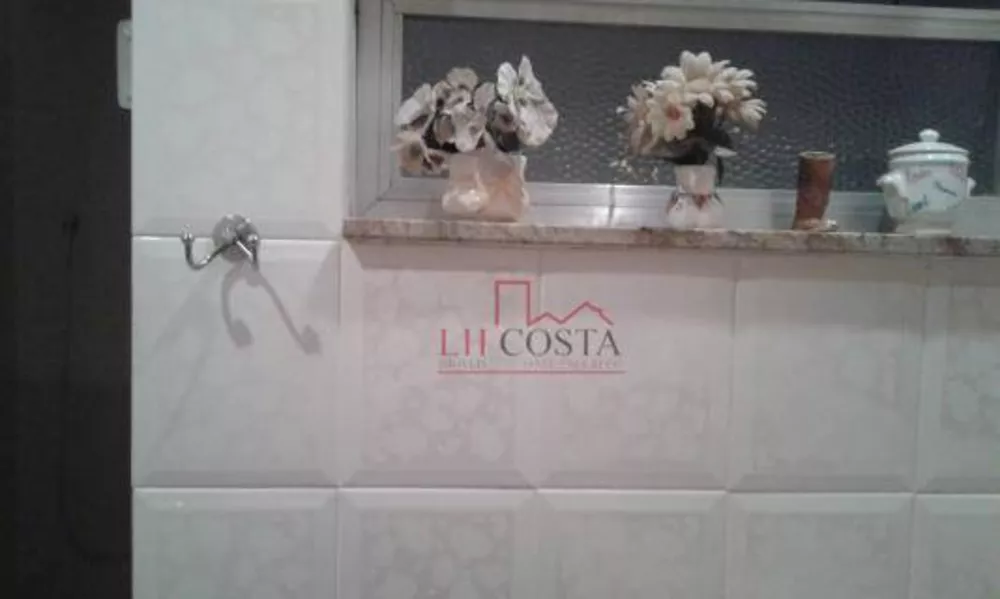 Apartamento, 2 quartos, 86 m² - Foto 12