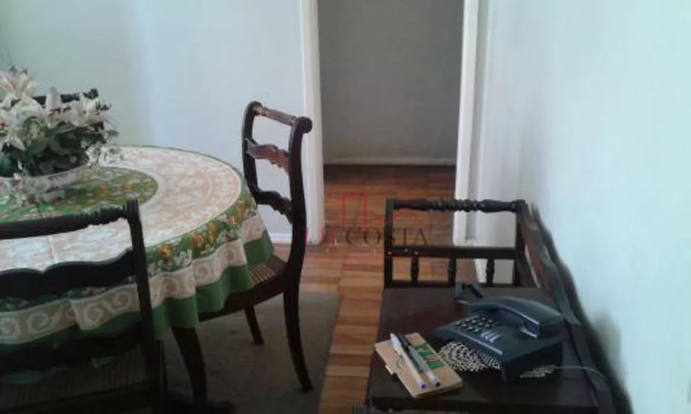 Apartamento, 2 quartos, 86 m² - Foto 6
