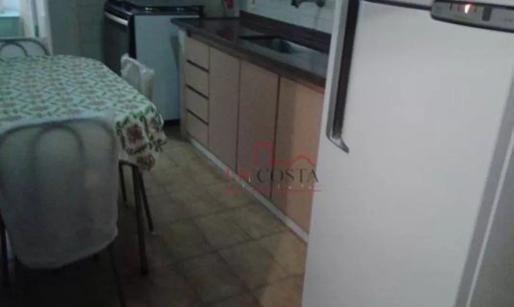 Apartamento, 2 quartos, 86 m² - Foto 20