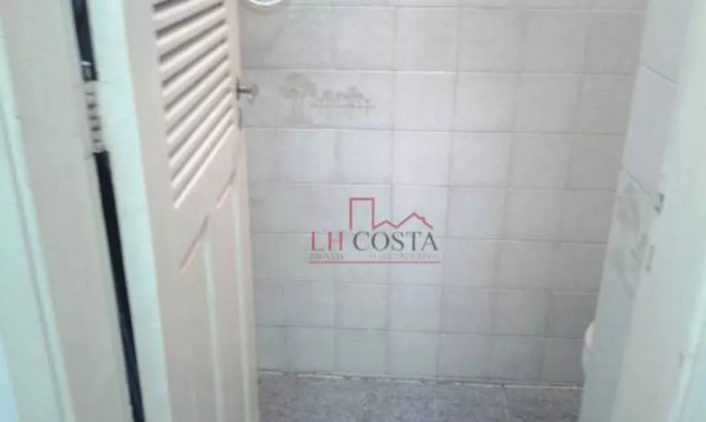 Apartamento, 2 quartos, 86 m² - Foto 30
