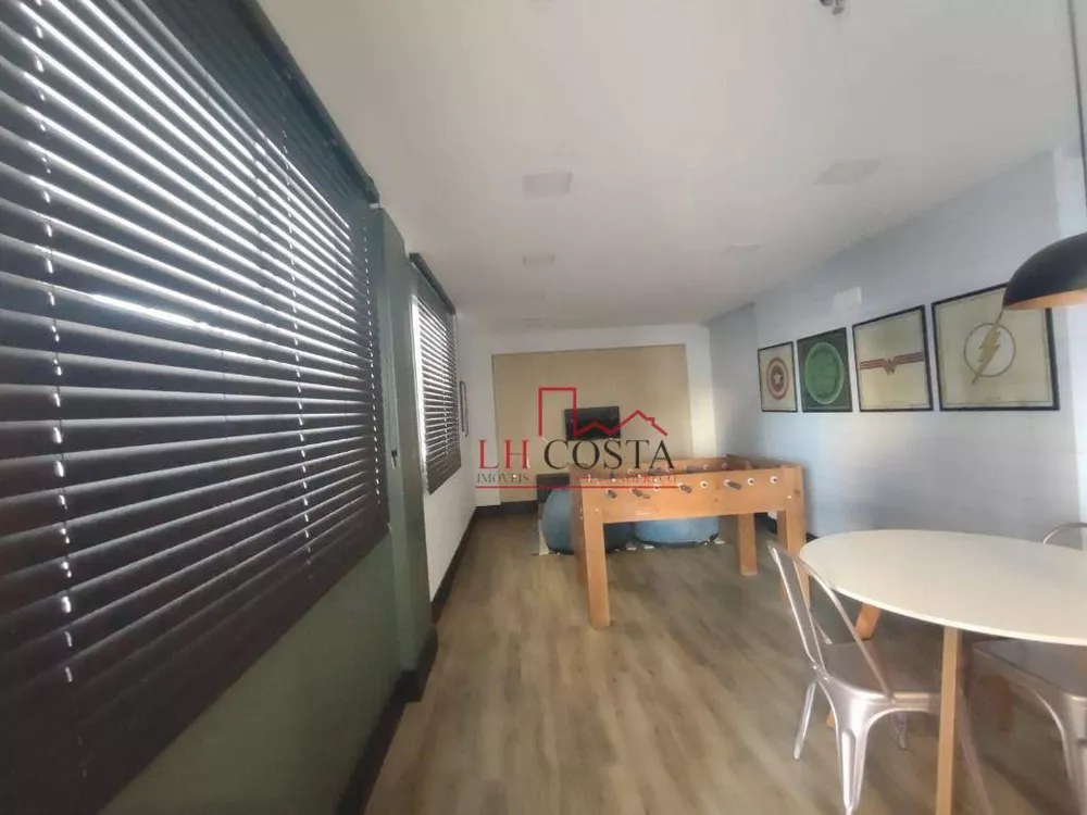 Apartamento, 2 quartos, 50 m² - Foto 29