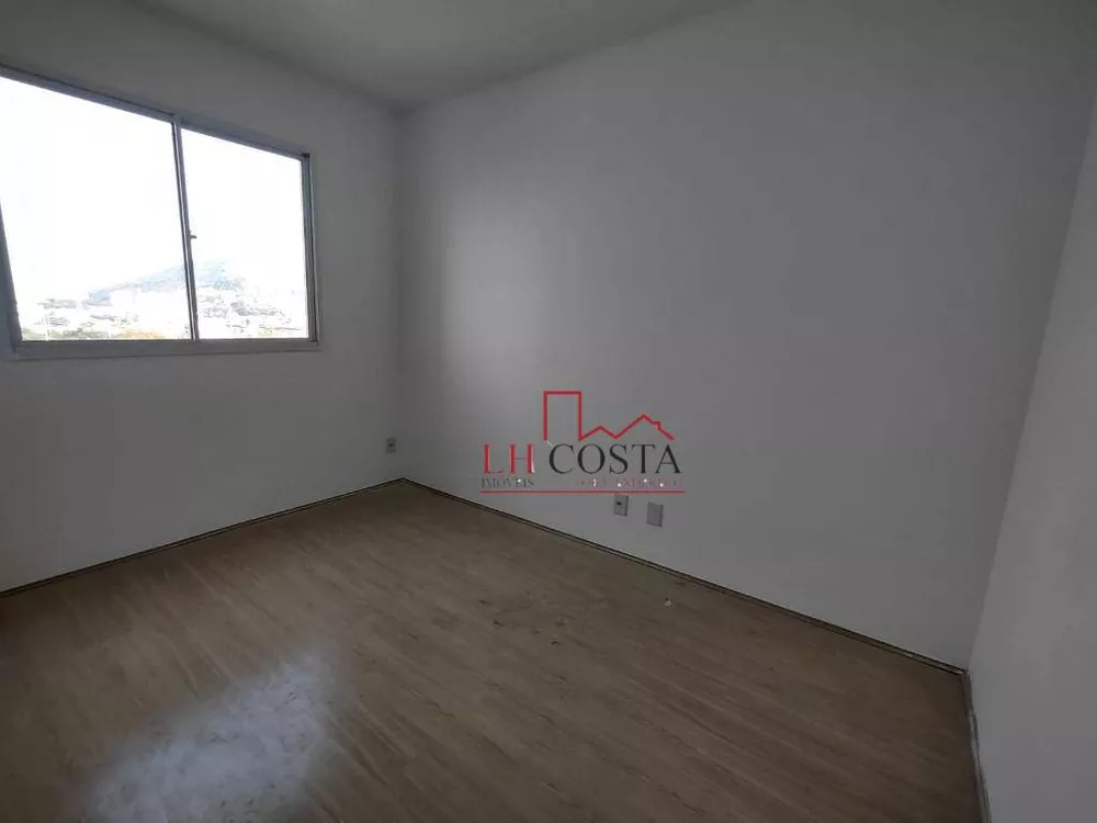 Apartamento, 2 quartos, 50 m² - Foto 14