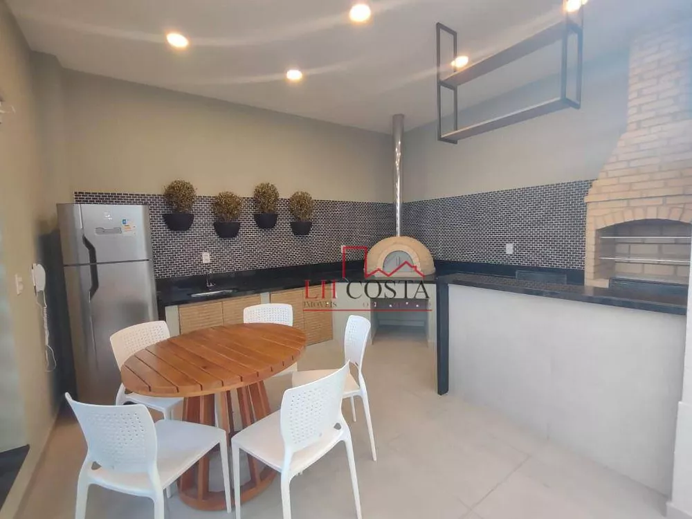 Apartamento, 2 quartos, 50 m² - Foto 24