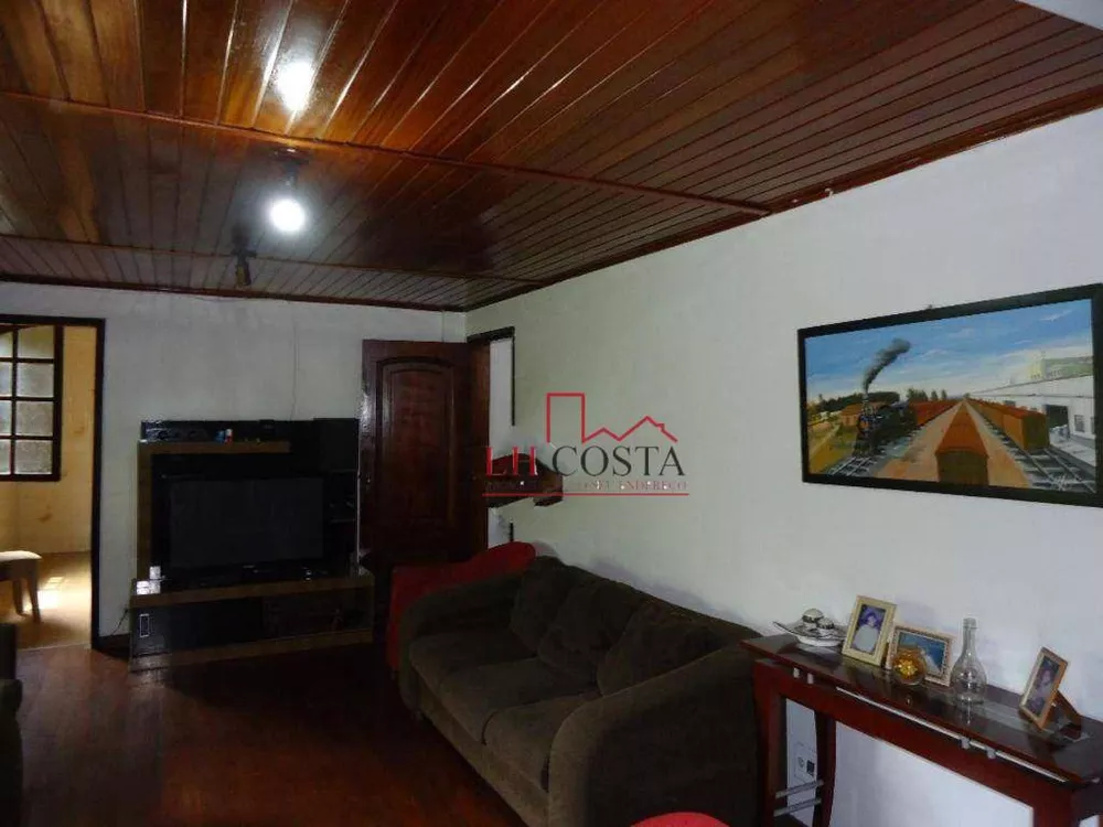 Casa, 5 quartos, 605 m² - Foto 17