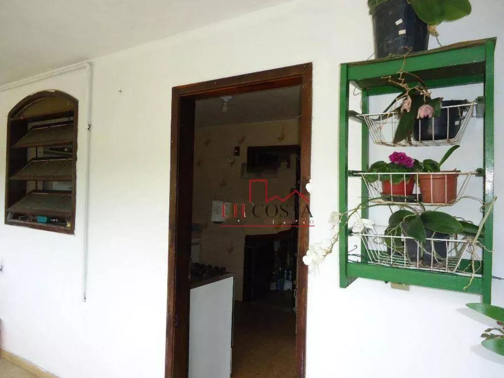 Casa, 5 quartos, 605 m² - Foto 8