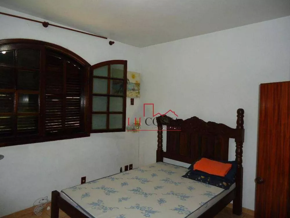 Casa, 5 quartos, 605 m² - Foto 22