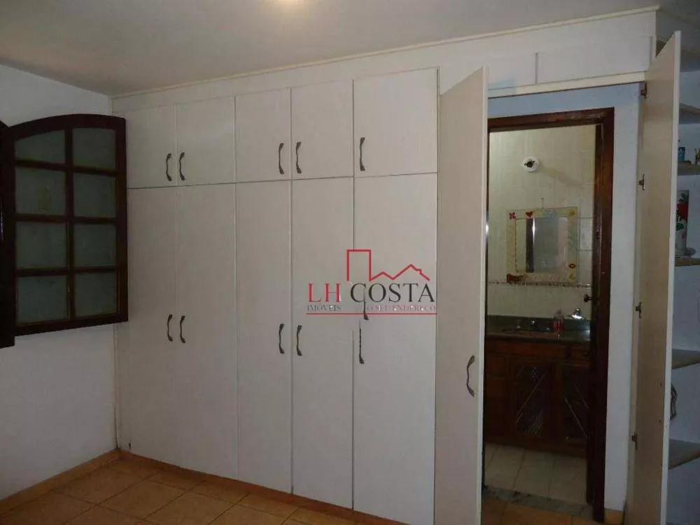 Casa, 5 quartos, 605 m² - Foto 20