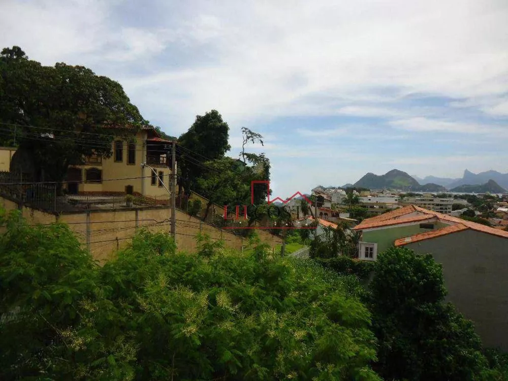 Casa, 5 quartos, 605 m² - Foto 18