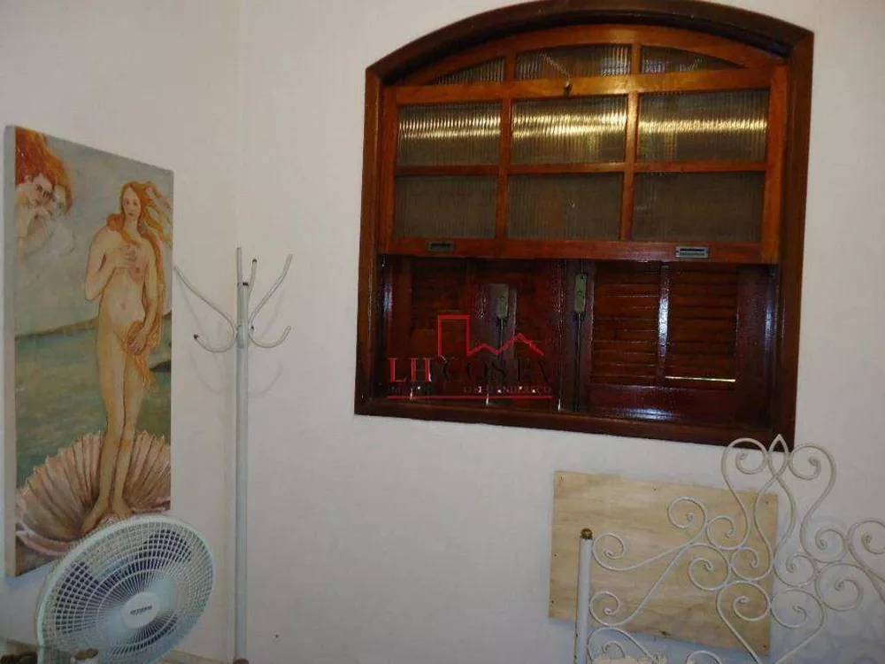 Casa, 5 quartos, 605 m² - Foto 14