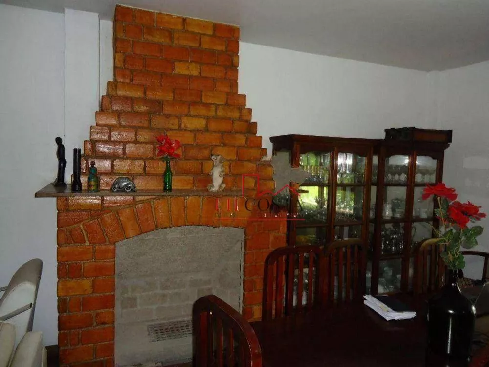 Casa, 5 quartos, 605 m² - Foto 15