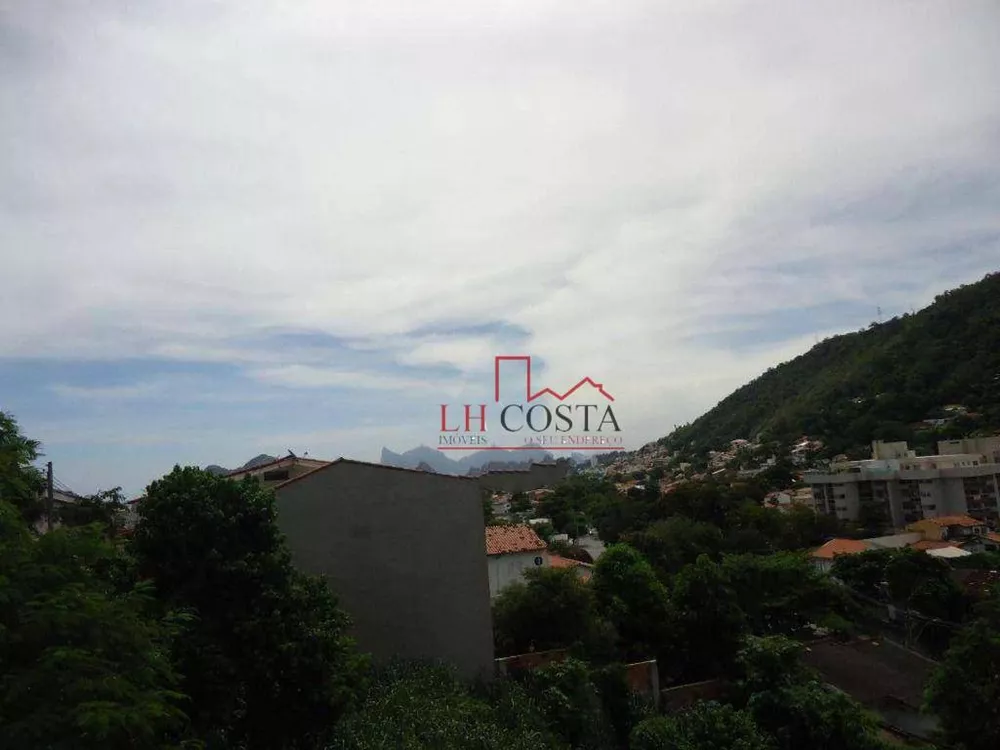 Casa, 5 quartos, 605 m² - Foto 2