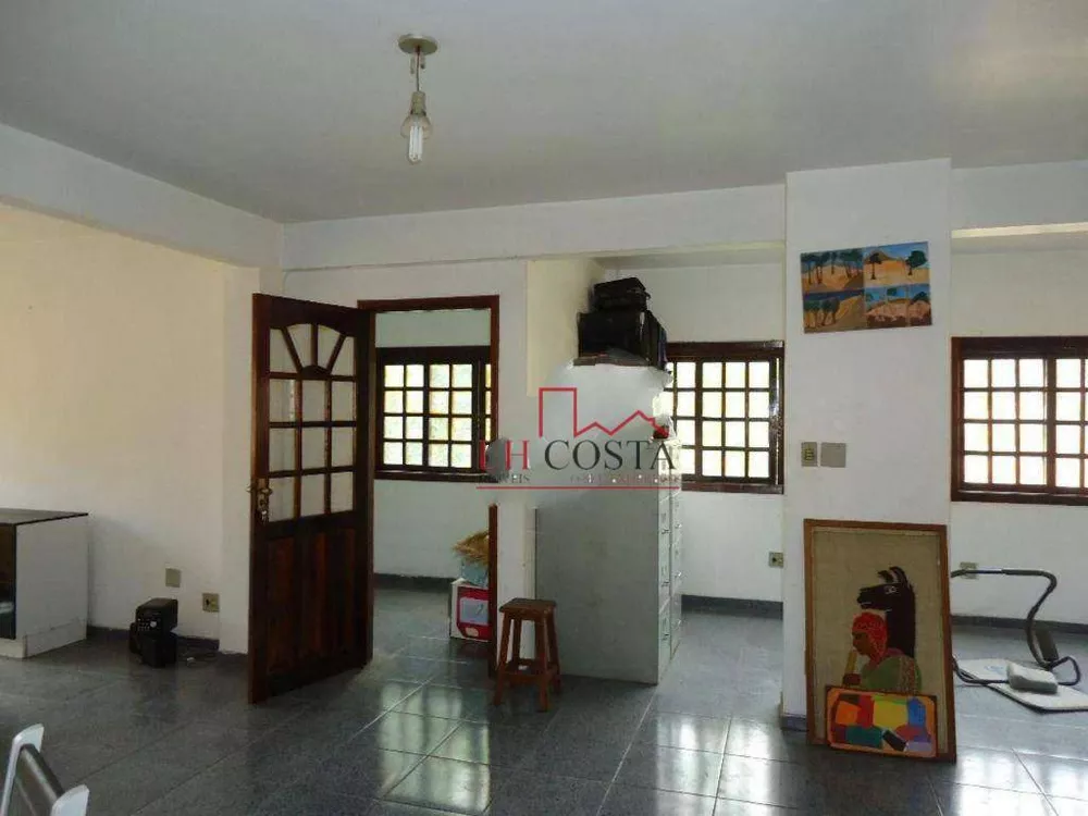 Casa, 5 quartos, 605 m² - Foto 12