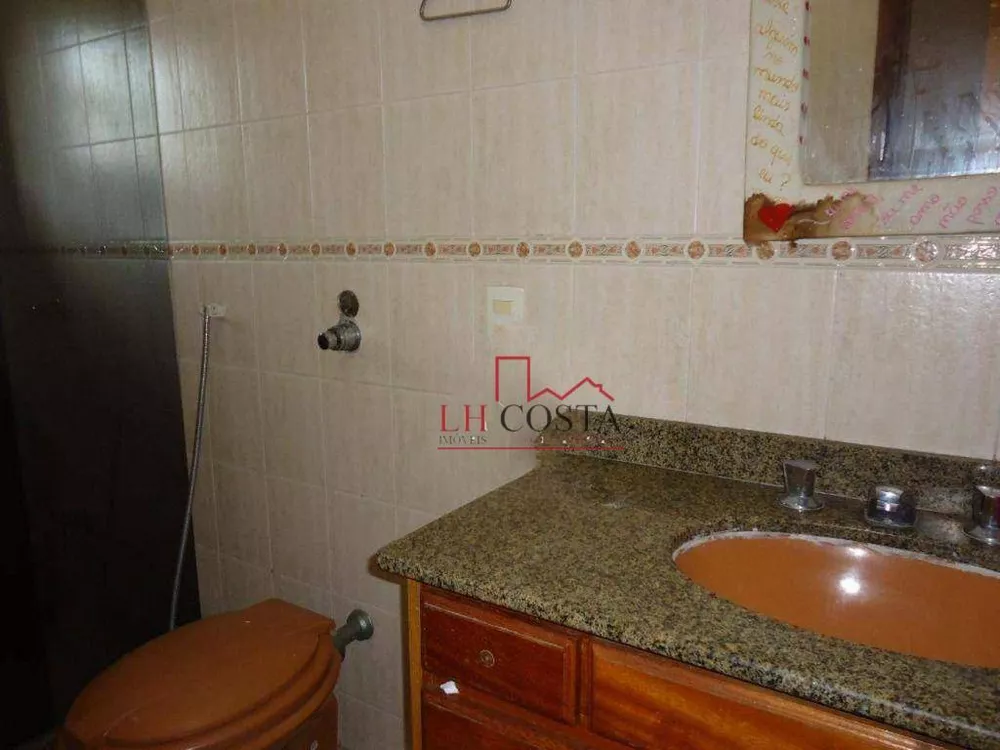 Casa, 5 quartos, 605 m² - Foto 4