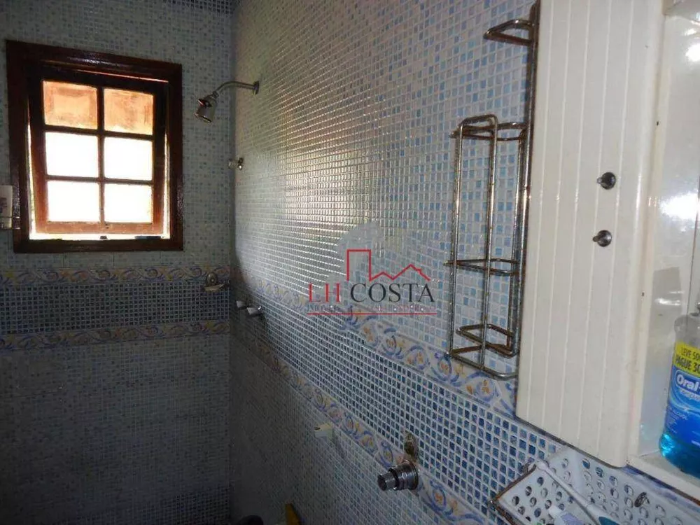 Casa, 5 quartos, 605 m² - Foto 3