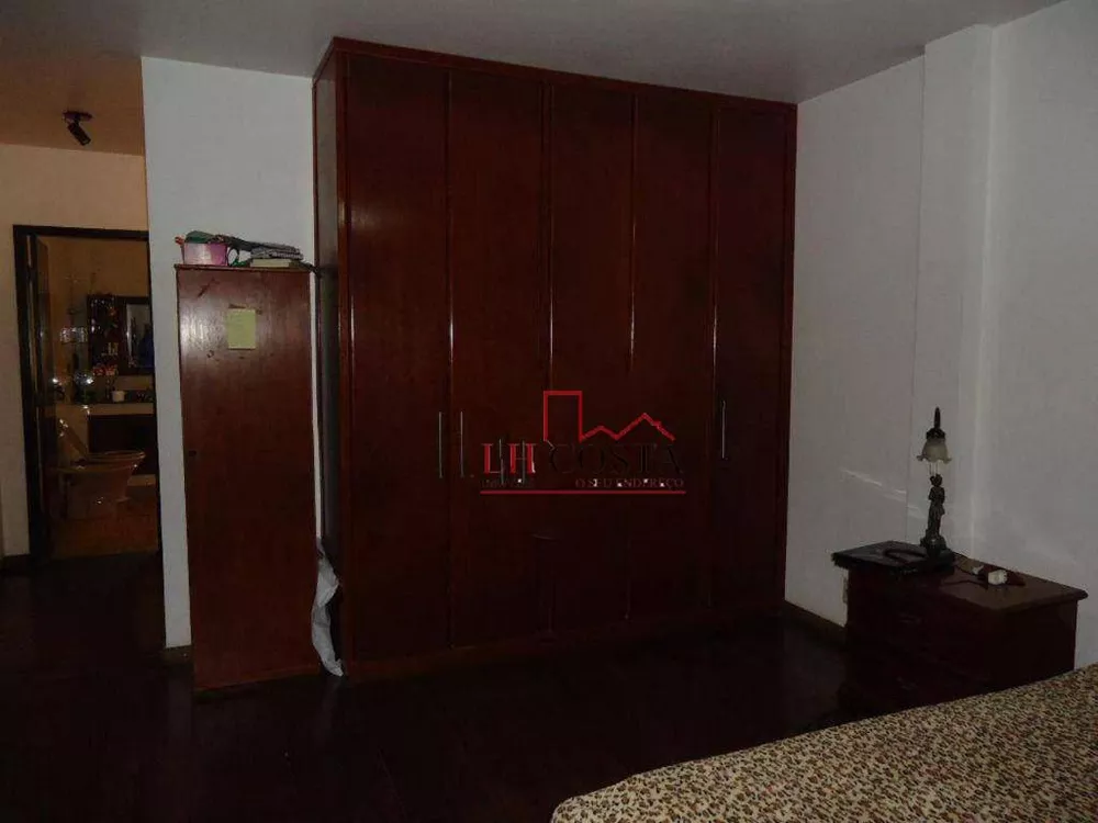 Casa, 5 quartos, 605 m² - Foto 19