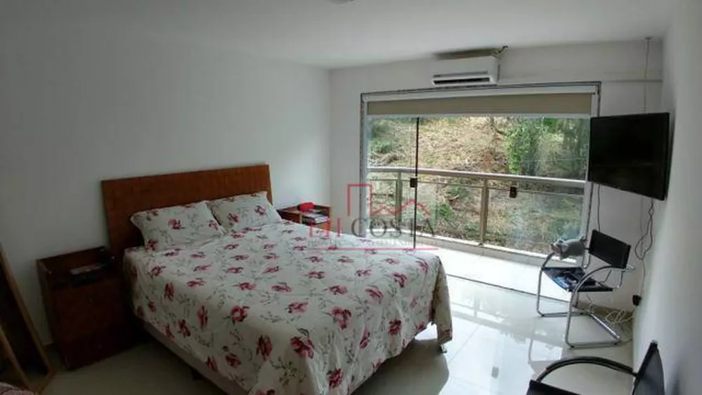 Casa, 4 quartos, 234 m² - Foto 5