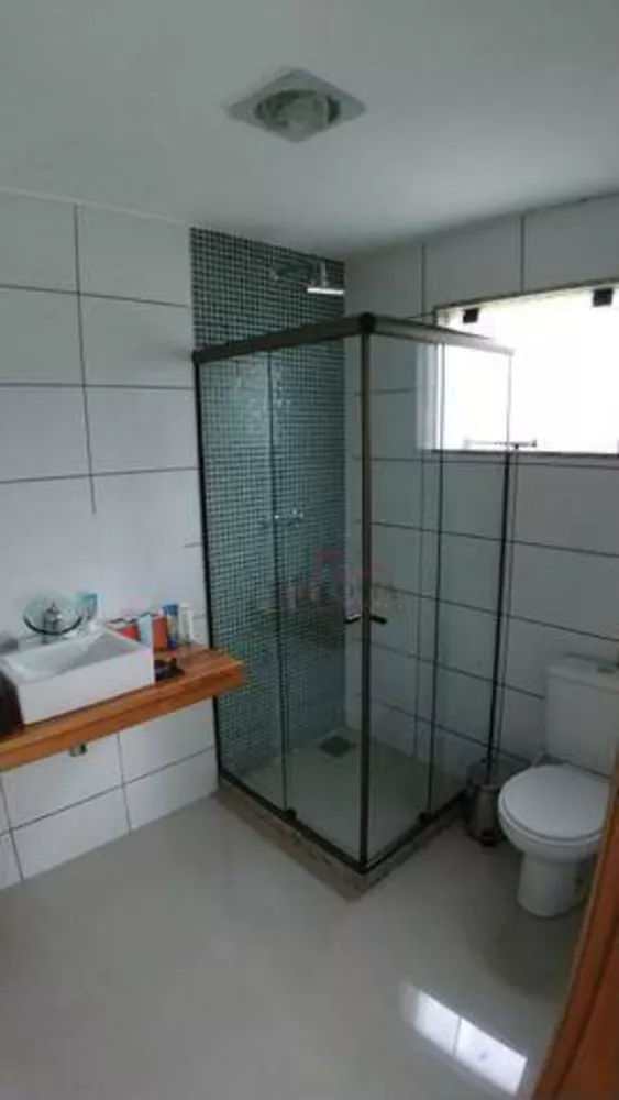 Casa, 4 quartos, 234 m² - Foto 6