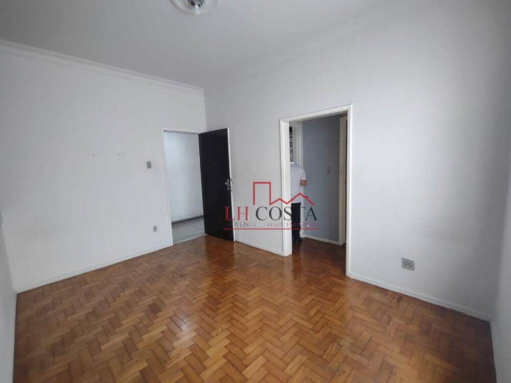 Apartamento, 1 quarto, 42 m² - Foto 4
