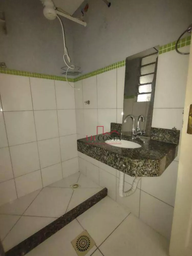 Apartamento, 1 quarto, 42 m² - Foto 11