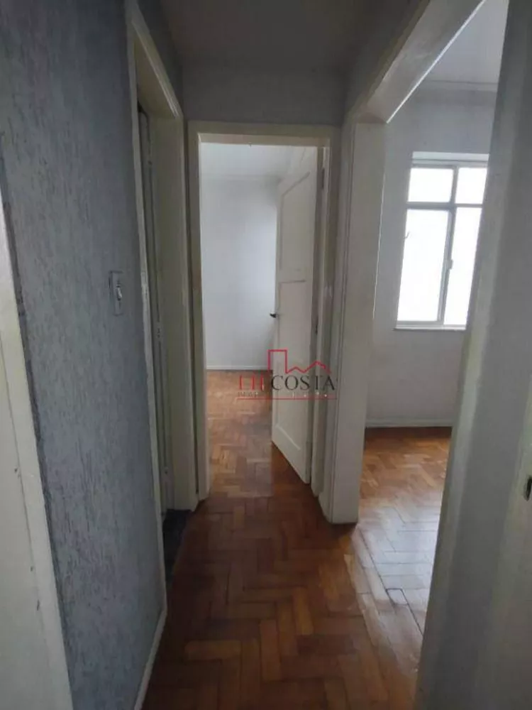 Apartamento, 1 quarto, 42 m² - Foto 5