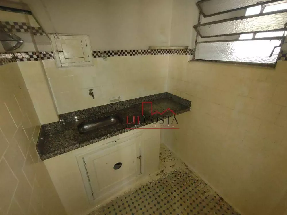 Apartamento, 1 quarto, 42 m² - Foto 16