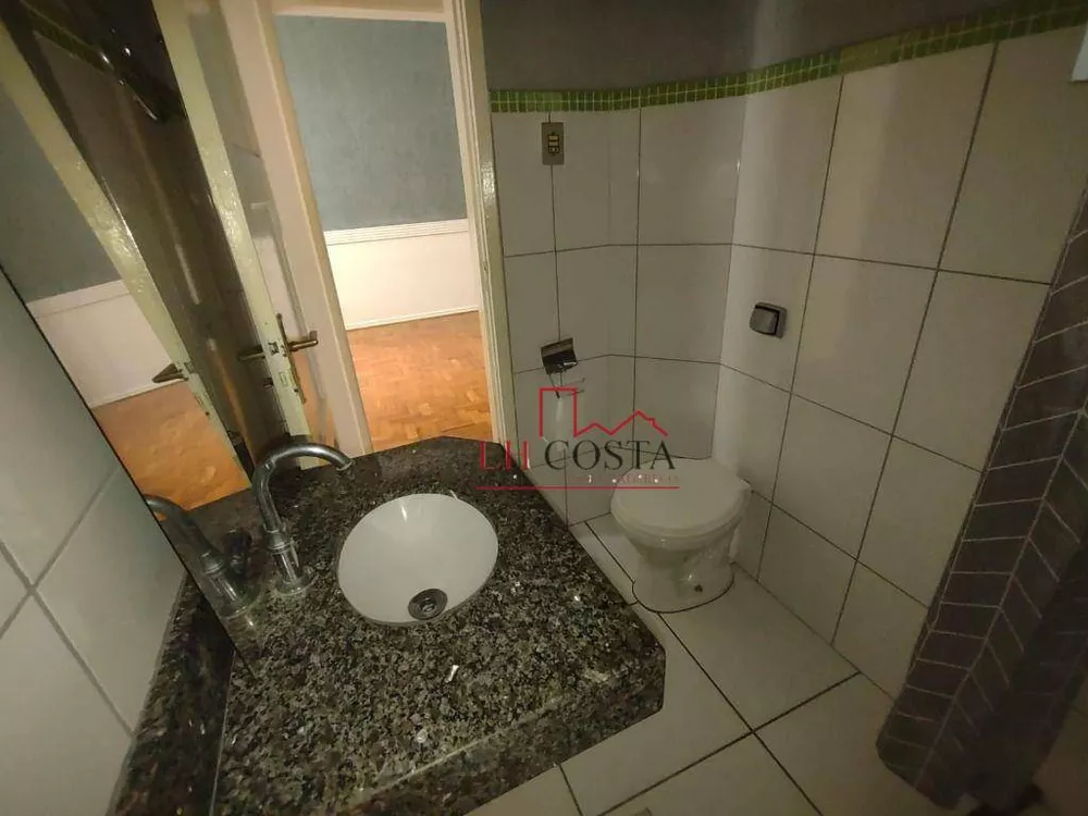 Apartamento, 1 quarto, 42 m² - Foto 10