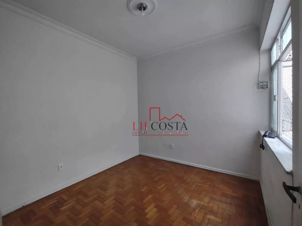 Apartamento, 1 quarto, 42 m² - Foto 7
