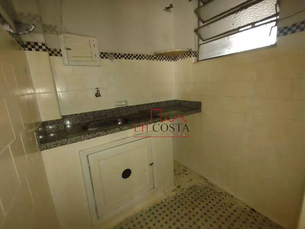 Apartamento, 1 quarto, 42 m² - Foto 14