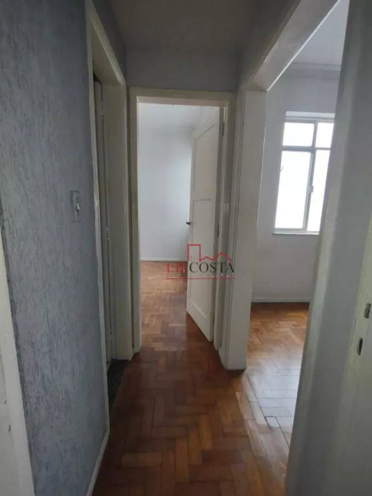 Apartamento, 1 quarto, 42 m² - Foto 8