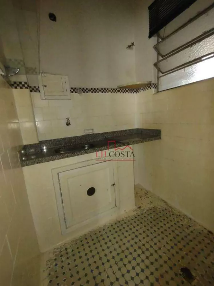 Apartamento, 1 quarto, 42 m² - Foto 15