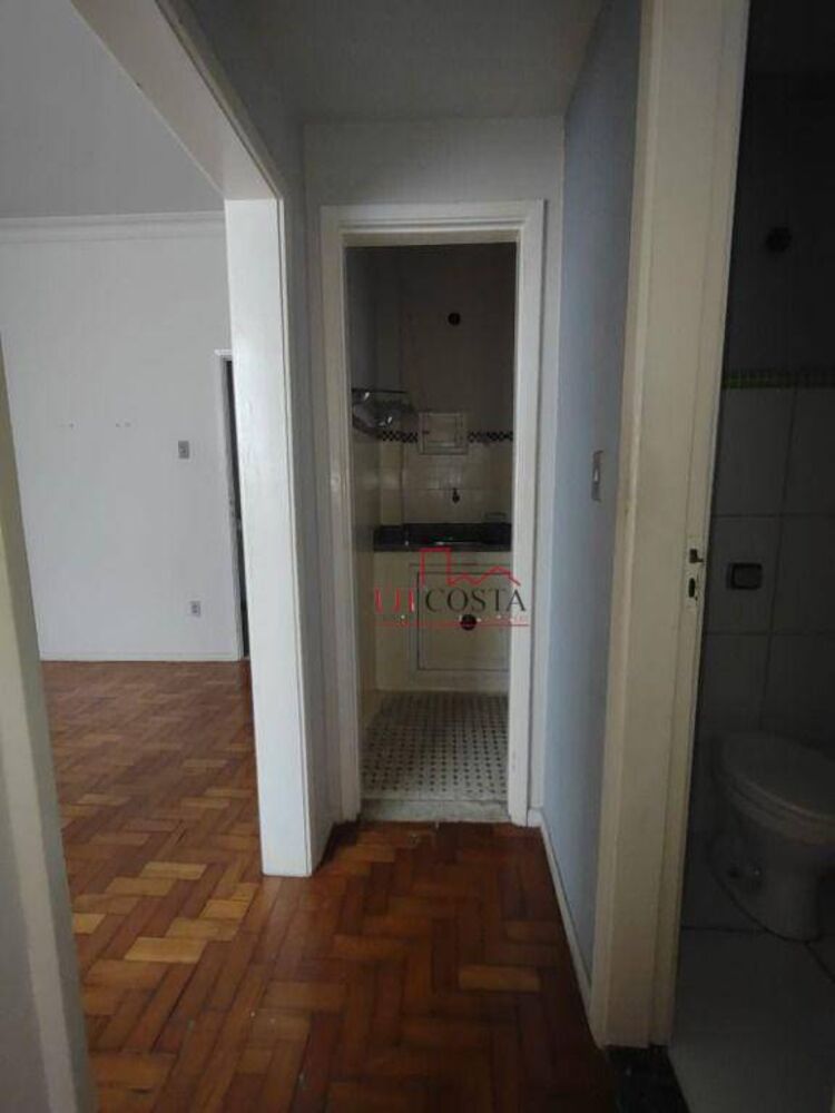 Apartamento, 1 quarto, 42 m² - Foto 13