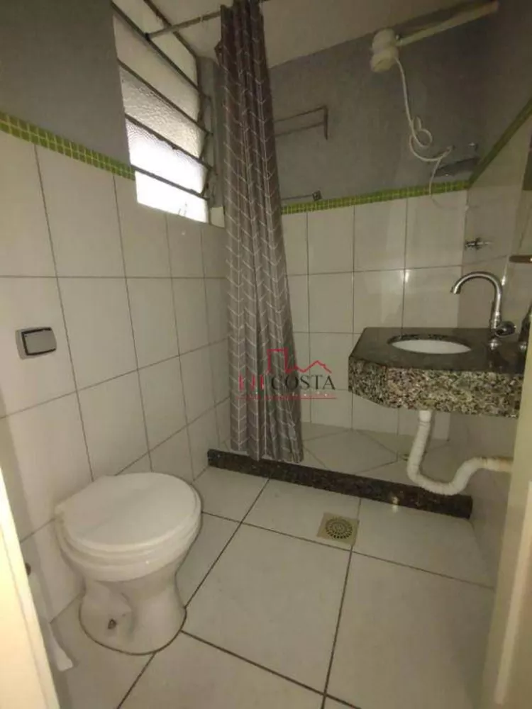 Apartamento, 1 quarto, 42 m² - Foto 12