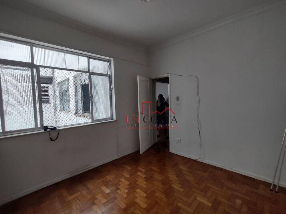 Apartamento, 1 quarto, 42 m² - Foto 6