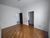 Apartamento, 1 quarto, 42 m² - Foto 1