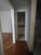 Apartamento, 1 quarto, 42 m² - Foto 4