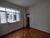 Apartamento, 1 quarto, 42 m² - Foto 2