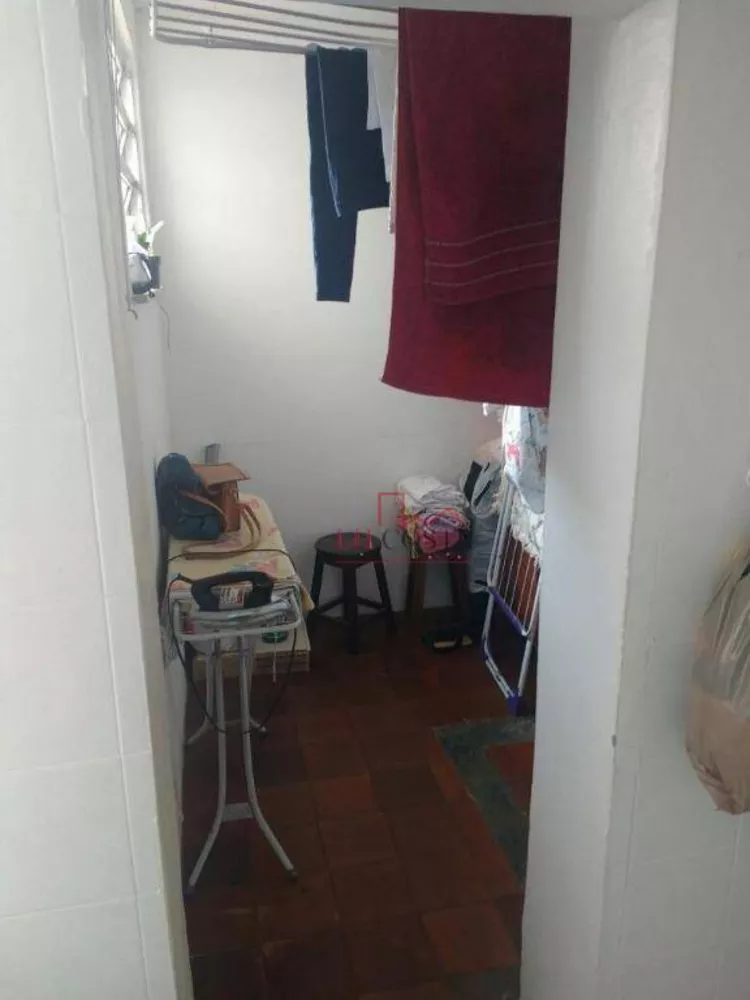 Apartamento, 2 quartos, 70 m² - Foto 4
