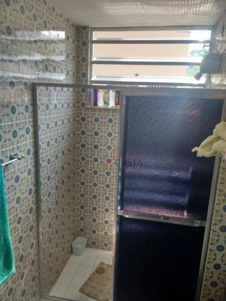 Apartamento, 2 quartos, 70 m² - Foto 7