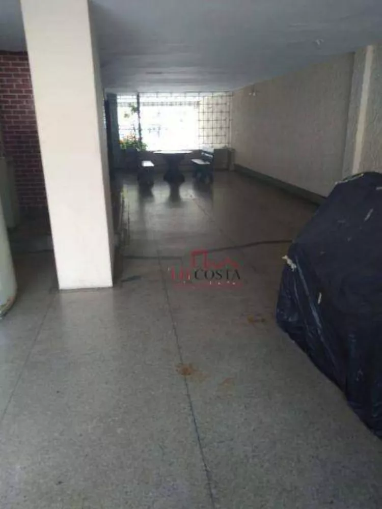 Apartamento, 2 quartos, 70 m² - Foto 8