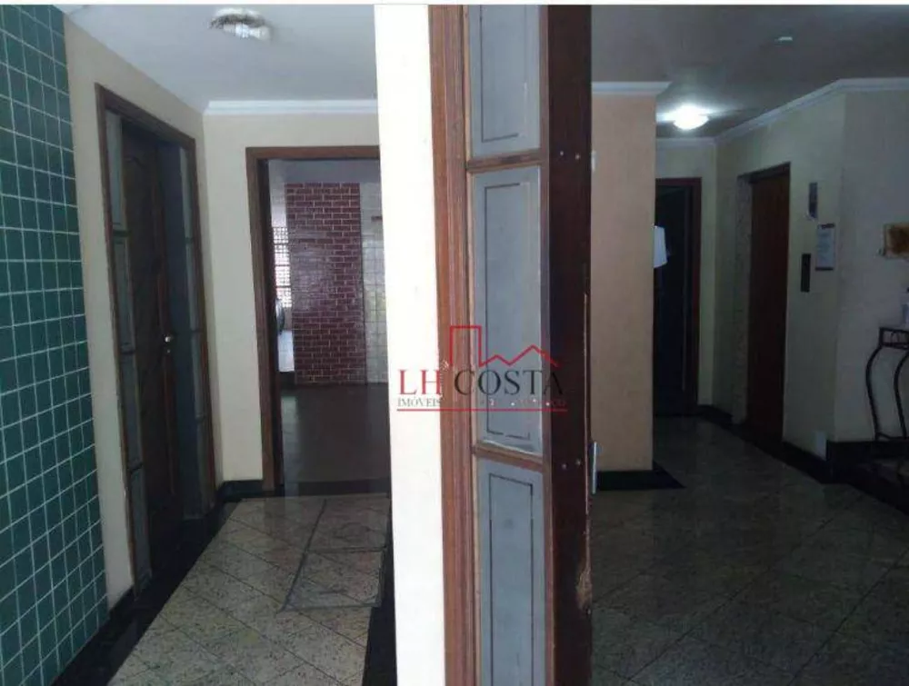 Apartamento, 2 quartos, 70 m² - Foto 11
