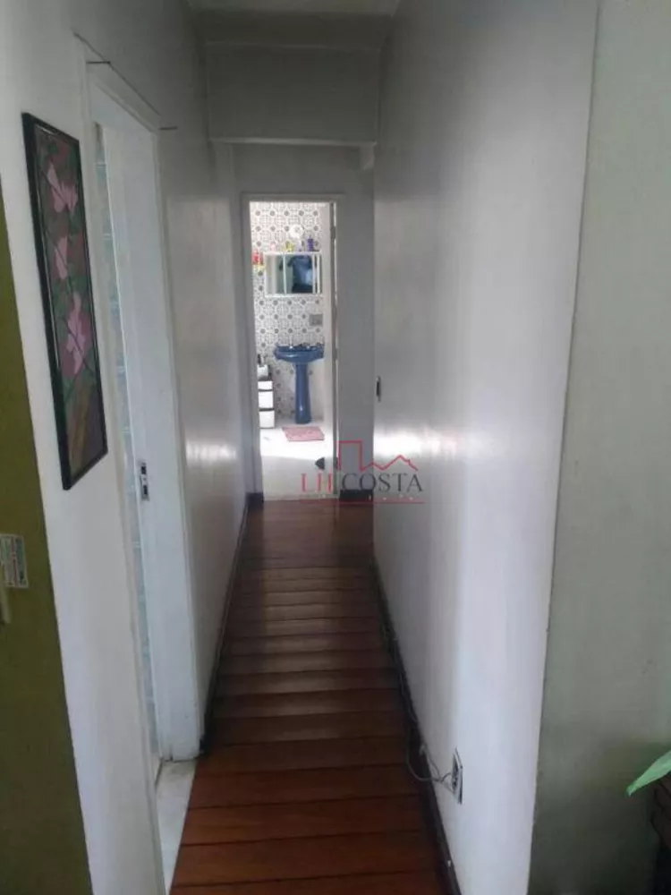 Apartamento, 2 quartos, 70 m² - Foto 10
