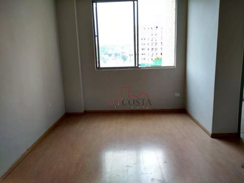 Apartamento, 2 quartos, 53 m² - Foto 4