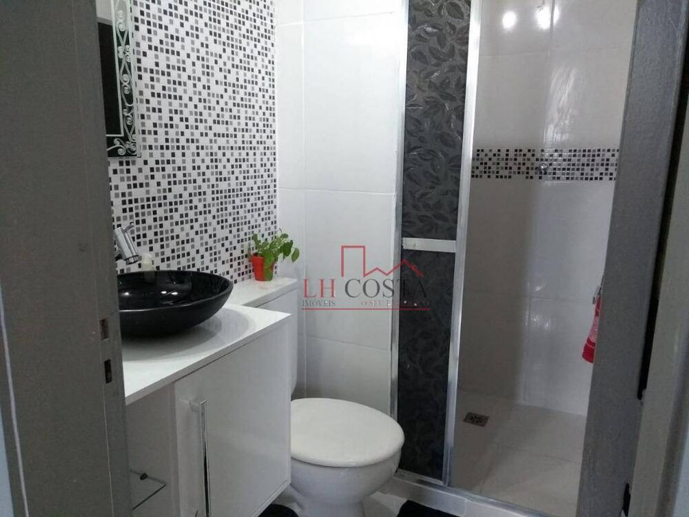 Apartamento, 2 quartos, 53 m² - Foto 5