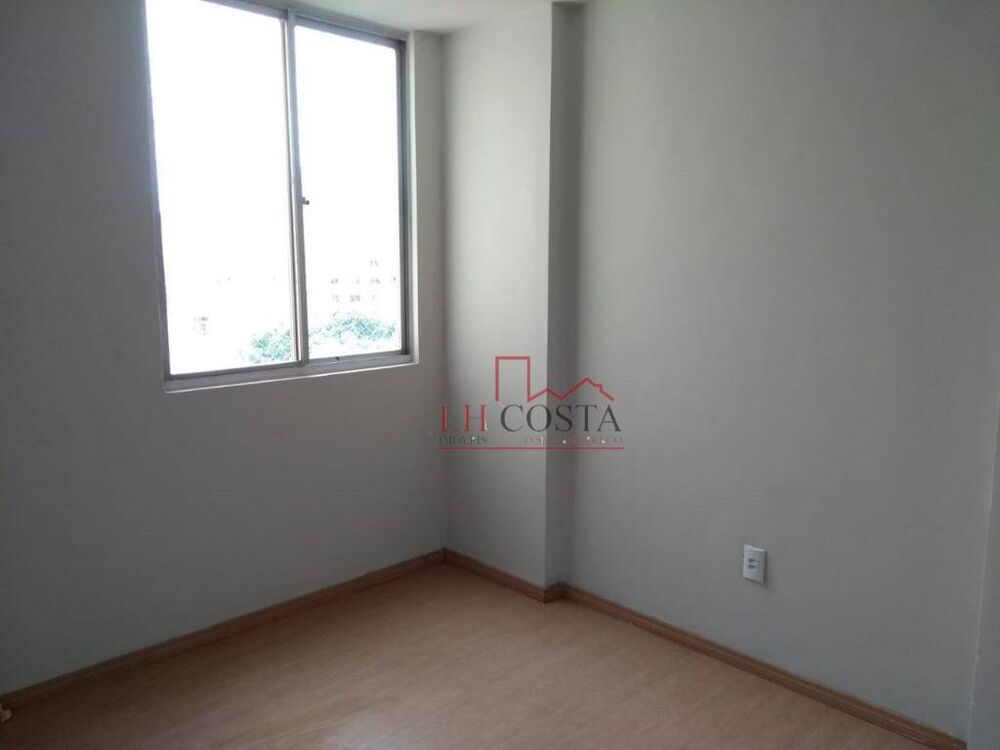 Apartamento, 2 quartos, 53 m² - Foto 9