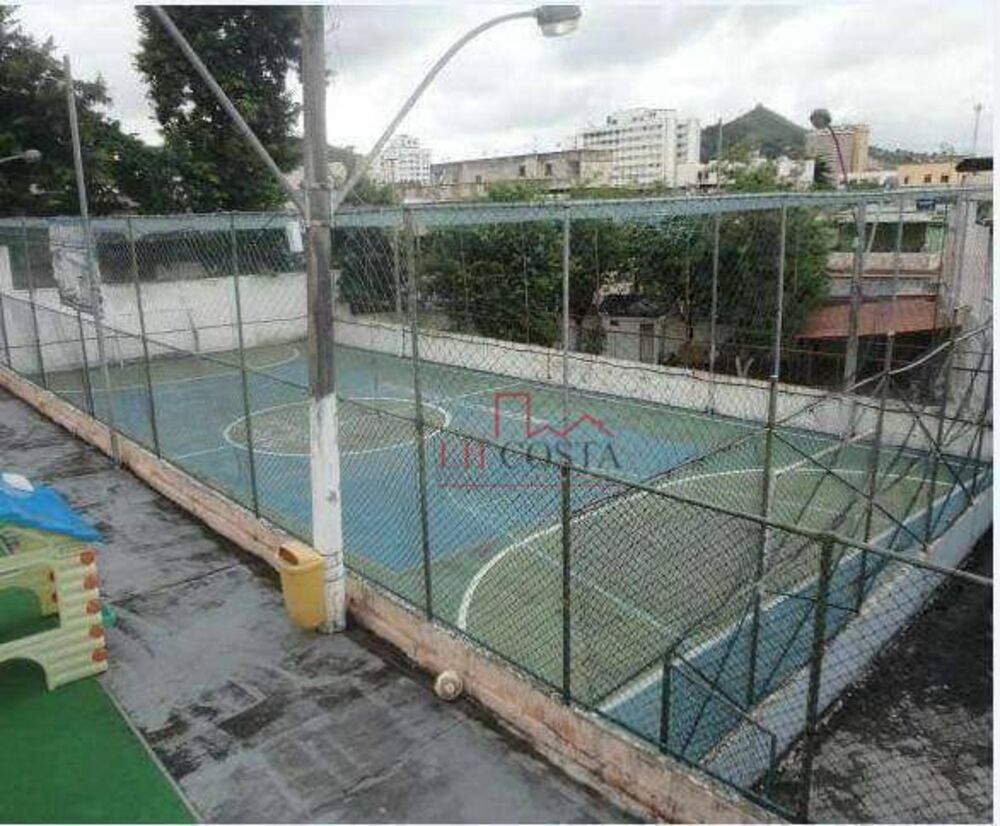 Apartamento, 2 quartos, 53 m² - Foto 16
